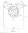Fig. 06 - Radio frequency filter stabilization