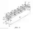 Fig. 07 - Radio frequency filter stabilization