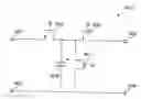 Fig. 01 - ATTENUATOR