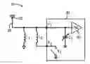 Fig. 01 - Providing multiple inductors for a radio tuner