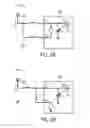 Fig. 03 - Providing multiple inductors for a radio tuner