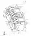 Fig. 02 - Electromagnetic contactor unit