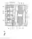 Fig. 04 - Electromagnetic contactor unit