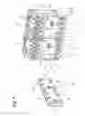 Fig. 06 - Electromagnetic contactor unit