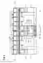 Fig. 09 - Electromagnetic contactor unit