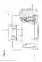 Fig. 10 - Electromagnetic contactor unit