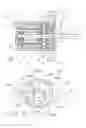 Fig. 02 - Rotary solenoid