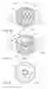 Fig. 03 - Rotary solenoid