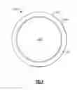 Fig. 05 - MAGNETIC-DIELECTRIC ASSEMBLY