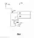 Fig. 07 - MAGNETIC-DIELECTRIC ASSEMBLY
