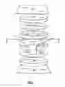 Fig. 08 - MAGNETIC-DIELECTRIC ASSEMBLY