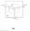 Fig. 09 - MAGNETIC-DIELECTRIC ASSEMBLY