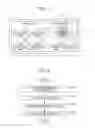 Fig. 05 - Magnetic shield, program, and selection method