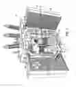 Fig. 02 - Insulation for Power Transformers
