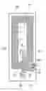 Fig. 01 - Integrated inductor device with high inductance in a radiofrequency identification system