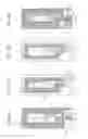 Fig. 06 - Integrated inductor device with high inductance in a radiofrequency identification system
