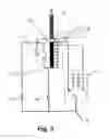 Fig. 03 - Tap changer with a polarity switch for a variable transformer