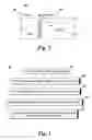 Fig. 03 - System and method for operating a tap changer