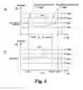 Fig. 04 - System and method for operating a tap changer