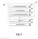 Fig. 05 - System and method for operating a tap changer