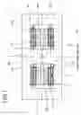 Fig. 02 - Transformer