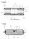 Fig. 03 - Transformer