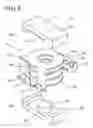 Fig. 04 - Transformer