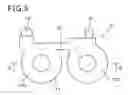 Fig. 05 - Transformer