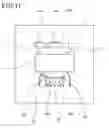 Fig. 09 - Transformer