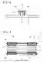 Fig. 10 - Transformer
