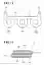 Fig. 14 - Transformer