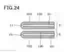 Fig. 17 - Transformer