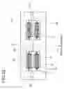 Fig. 18 - Transformer