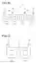 Fig. 19 - Transformer