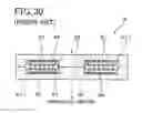 Fig. 21 - Transformer