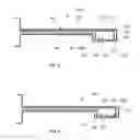 Fig. 05 - INDUCTOR AND EDDY CURRENT SENSOR INCLUDING AN INDUCTOR
