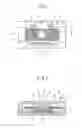 Fig. 02 - Protection element