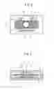 Fig. 05 - Protection element