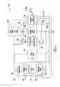 Fig. 03 - System for controlling battery conditions