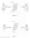 Fig. 04 - Highlighting in response to determining device transfer