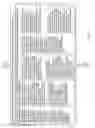 Fig. 15 - Highlighting in response to determining device transfer