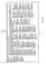 Fig. 21 - Highlighting in response to determining device transfer