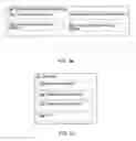 Fig. 08 - Presentation format selection based at least on device transfer determination