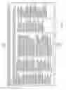Fig. 12 - Presentation format selection based at least on device transfer determination