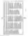 Fig. 13 - Presentation format selection based at least on device transfer determination
