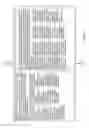 Fig. 19 - Presentation format selection based at least on device transfer determination