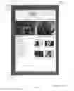 Fig. 22 - Presentation format selection based at least on device transfer determination