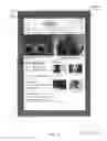 Fig. 23 - Presentation format selection based at least on device transfer determination