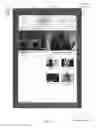 Fig. 24 - Presentation format selection based at least on device transfer determination