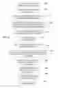 Fig. 08 - Encrypted communications for a moveable barrier environment